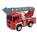 bombeiros 110731 -2-